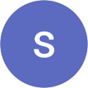 silvia F. profile picture