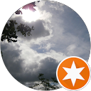 Lourdes A. profile picture