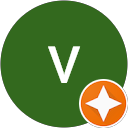 vaniresis profile picture