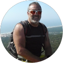 Fermin Arquero profile picture