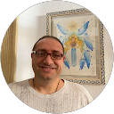 Lorenzo Brotons Monedero profile picture