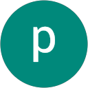 paquicespe@gmail.com Paqui profile picture
