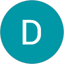 Foto de perfil de David