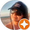 Foto de perfil de Josiane Magalhaes